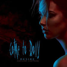 Songs for Quiet Consideration — Knave