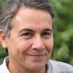 Surname Schmalz: Meaning Origin Variants