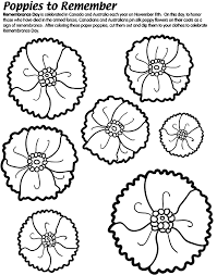 Pin On Veterans Day Kids Classrooms Activities Crafts