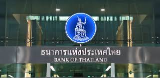 ธนาคารแห่งแรกของไทยคือธนาคารใด
