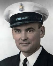 Racine Obituaries: February 2010