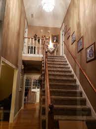 This was the last item on the trouble shooting list. How Do I Change The Lighting On A 20 Ft Ceiling Foyer Hometalk