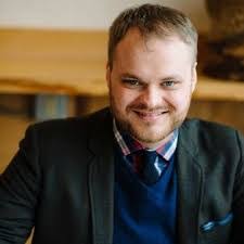 Daniel Rizer's Instagram, Twitter & Facebook