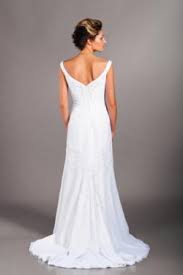 Modest Wedding Dresses Lovetoknow