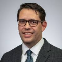 10+ "Cory Ca.." profiles