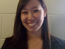 Success Stories Archives