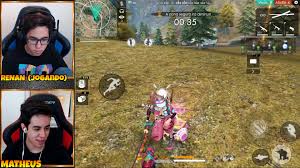 Os irmãos encontraram o top 1 global do free. Belgas Tv Home Facebook