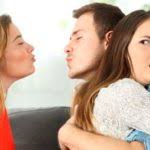 PSICOLOGÍA: RESILIENCIA