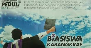 Welcome to your free funding search engine! Corporate Scholarships Scholarships In Malaysia 2021