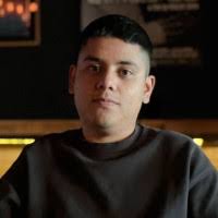 900+ "Francisco Trejo Trejo" profiles