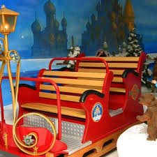 Bericht door polypweb.eu » 25 mei 2020, 13:23. Silverstone Piste Europa Park Erlebnis Resort