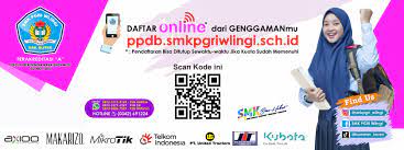 Page resmi smk pgri wlingi smk berstandar iso 9001:2008. Smk Pgri Wlingi Photos Facebook