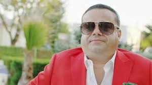 Moreover, she had long suffered from hepatic cirrhosis. Adrian Minune Unii Vor Bani Si Averi Manele Noi 2020 Youtube