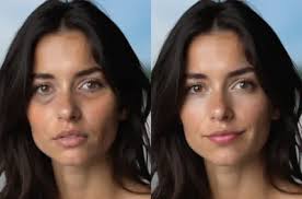 Ella Dean ”Dee” Crabtree