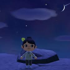 Check out amazing animal_crossing artwork on deviantart. Meteor Shower Animal Crossing Wiki Fandom