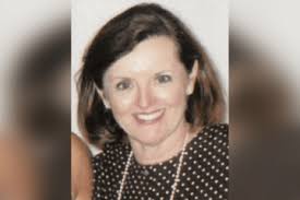 Obituary: Agnes T. (Beattie) Gifford (1945-2025)