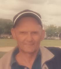 Gary Fleming Obituary