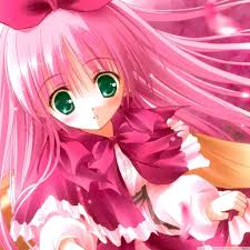 A collection of the top 53 twice 4k wallpapers and backgrounds available for download for free. Pink Anime Wallpapers Group 72