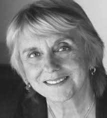 Human Fertilisation and Embryology Authority Annual Report and Accounts â€“  2007/08 HC 611