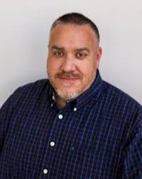 MTECH SURGICAL TECHNOLOGY