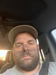 Danny Overton (@doverton84)