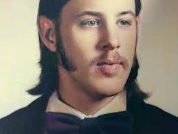 Calvin Castillo's Instagram, Twitter & Facebook