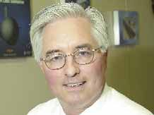 CASEY: ADDITIONAL FUNDING FOR SUBS IS ENCOURAGING; SHORT-TERM CHALLENGES  REMAIN