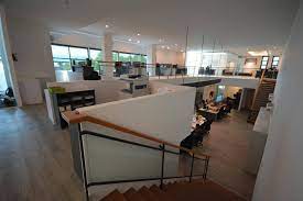 Hua yao trading sdn bhd. About Choon Hua Trading Corporation