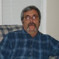 David Nunley Email & Phone Number