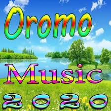 Check spelling or type a new query. Oromo Music Mp3 2020
