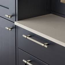 Visit our stores or shop online at ikea.ca. Howdens Knurled Brushed Nickel Effect T Bar Cupboard Handle Kitchen Cupboard Handles Cupboard Handles Kitchen Handles