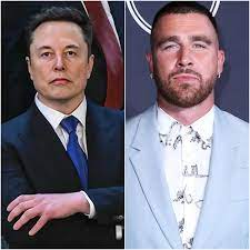 BREAKING NEWS: Elon Musk has been officially banned from all upcoming games  following the Kansas City Chiefs' announcement for this reason…