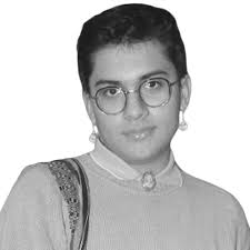 Alejandro Villa Vásquez