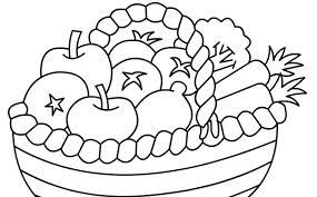 Koleksi gambar sketsa masjid sederhana sebagai media belajar mewarnai gambar. Paling Keren 26 Gambar Buah Buahan Sketsa Bahan Mewarnai Gambar Buah Stroberi Mewarnai Gambar Buah Semangka Mewarnai Gambar Wortel Buku Mewarnai Gambar Warna