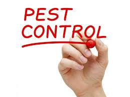 Our mission is to assure customers that the last thing you need to worry about is whether your home is protected from insects and unwanted animals. View Businesses For Sale In New York