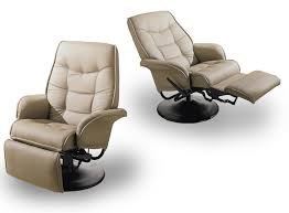 Maybe you would like to learn more about one of these? Rv Swivel Recliner Wall Hugger Recliners
