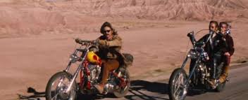 Jun 23, 2021 · 1969 trivia questions and answers printable. Easy Rider Cinema St Louis