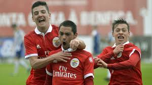 No entanto so e possivel veres pela televisao com a subscricao do canal premium sport tv. Jogo Benfica Nacional Directo Online Dating