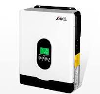 E-SUN 1K Off-Grid lnverter -