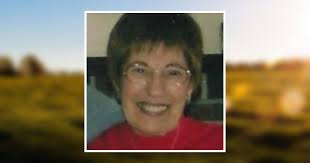 Rose Voutas Obituary April 27, 2015