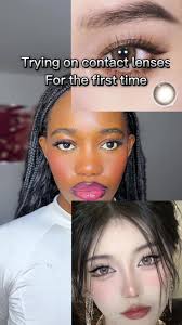 Abigail Moody Teacher