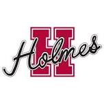 Holmes Community College All Skills camp