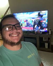 Johnathan Wheeler (@j.wheelerphoto) · Instagram 照片和视频