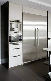 Copyright 2010 by acme kitchenettes corp. Pin By Mandy Gift On Kitchens White Modern Kitchen Modern Kitchen Modern Kitchen Design