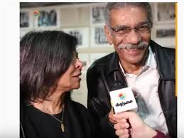 اَللّـهُمَّ بارِكْ لَنا في رَجَب وَشَعْبانَ، وبَلِّغْنا شَهْرَ رَمَضانَ، واَعِنّا عَلَى الصِّيامِ والْقِيامِ وحِفْظِ اللِّسانِ، وغَضِّ الْبَصَرِ، ولا تَجْعَلْ حَظَّنا مِنْهُ الْجُوعَ والْعَطَشَ. ÙÙŠØ¯ÙŠÙˆ ÙˆØµÙ„Ø© Ù‡Ø²Ø§Ø± Ø¨ÙŠÙ† Ø³ÙŠØ¯ Ø±Ø¬Ø¨ ÙˆØ³Ù„ÙˆÙ‰ Ù…Ø­Ù…Ø¯ Ø¹Ù„ÙŠ Ø£Ù…Ø§Ù… ÙƒØ§Ù…ÙŠØ±Ø§ Ù…Øµ Ù…ØµØ±Ø§ÙˆÙ‰