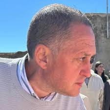 Manolo Hernandez Sanchez (@manolo.santiz) • Facebook, Connect with friends