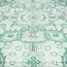 Carpets living room now at 1159 stylight. Non Flying Carpet Designermobel Architonic