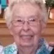 Search Patricia Howie Obituaries and Funeral Services