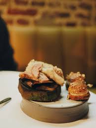 Un Week End A Lille Le Cityguide Alimentation Lille Cuisine Sauvage