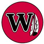 Dwight-Englewood Girls Varsity Volleyball @ Weehawken